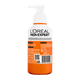 Gel de curatare energizant Men Expert, Hydra Energetic, 260 ml, Loreal Paris 792921