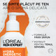 Gel de curatare energizant Men Expert, Hydra Energetic, 260 ml, Loreal Paris 792926