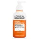 Gel de curatare energizant Men Expert, Hydra Energetic, 260 ml, Loreal Paris 792920