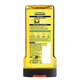 Gel de dus revitalizant 5in1 Men Expert, Invincible Sport, 300 ml, Loreal Paris 792897