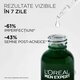 Serum anti-imperfectiuni Men Expert, Derma Control, 30 ml, Loreal Paris 789202