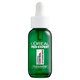 Serum anti-imperfectiuni Men Expert, Derma Control, 30 ml, Loreal Paris 789199