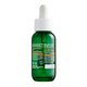 Serum anti-imperfectiuni Men Expert, Derma Control, 30 ml, Loreal Paris 792912