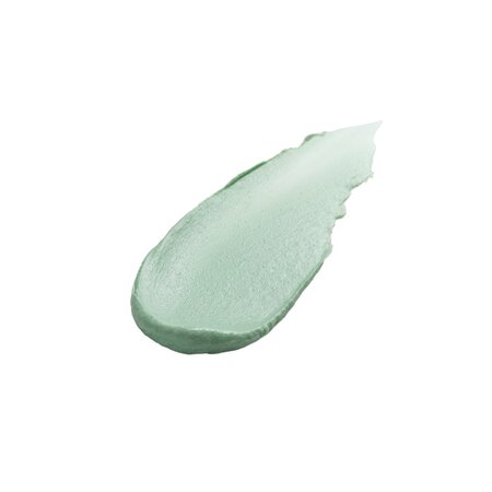 Crema pasta pentru imperfectiuni Men Expert, Derma Control SOS, 45 ml, Loreal Paris 789211