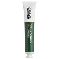 Crema pasta pentru imperfectiuni Men Expert, Derma Control SOS, 45 ml, Loreal Paris