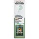 Crema pasta pentru imperfectiuni Men Expert, Derma Control SOS, 45 ml, Loreal Paris 789210
