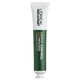 Crema pasta pentru imperfectiuni Men Expert, Derma Control SOS, 45 ml, Loreal Paris 789209