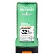 Gel de dus anti-imperfectiuni Men Expert, Derma Control, 300 ml, Loreal Paris 789216
