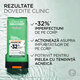 Gel de dus anti-imperfectiuni Men Expert, Derma Control, 300 ml, Loreal Paris 792903