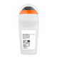 Roll-on antiperspirant fara alcool Men Expert, Derma Control, 50 ml, Loreal Paris 792901