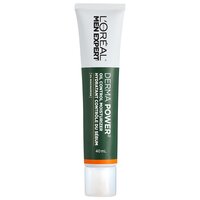 Crema hidratanta cu SPF30 pentru tenul gras Men Expert, Derma Control, 40 ml, Loreal Paris