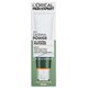 Crema hidratanta cu SPF30 pentru tenul gras Men Expert, Derma Control, 40 ml, Loreal Paris 789227