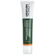 Crema hidratanta cu SPF30 pentru tenul gras Men Expert, Derma Control, 40 ml, Loreal Paris 789226