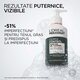Gel de curatare pentru ten gras Men Care, Derma Control, 260 ml, Loreal Paris 789237