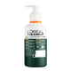 Gel de curatare pentru ten gras Men Care, Derma Control, 260 ml, Loreal Paris 792906