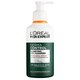 Gel de curatare pentru ten gras Men Care, Derma Control, 260 ml, Loreal Paris 789232