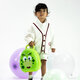 Olita portabila cu capac pentru copii, Dinosaur, My Carry Potty 789258