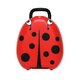 Olita portabila cu capac pentru copii, Ladybug, My Carry Potty 789274
