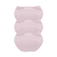 Chilotei pentru antrenament la olita My Little Training Pants, Blush Pink, 3-4 ani, 1 bucata, My Carry Potty 789355