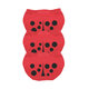 Chilotei pentru antrenament la olita My Little Training Pants, Ladybug, 3-4 ani, 1 bucata, My Carry Potty 789361