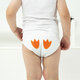 Chilotei pentru antrenament la olita My Little Training Pants, Pinguin, 18-24 luni, 1 bucata, My Carry Potty 789368