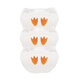 Chilotei pentru antrenament la olita My Little Training Pants, Pinguin, 18-24 luni, 1 bucata, My Carry Potty 789369