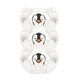 Chilotei pentru antrenament la olita My Little Training Pants, Pinguin, 2-3 ani, 1 bucata, My Carry Potty 789391