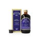 Depurativo Rheum, 250 ml, Holistic One 789418