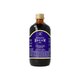 Depurativo Rheum, 250 ml, Holistic One 789419