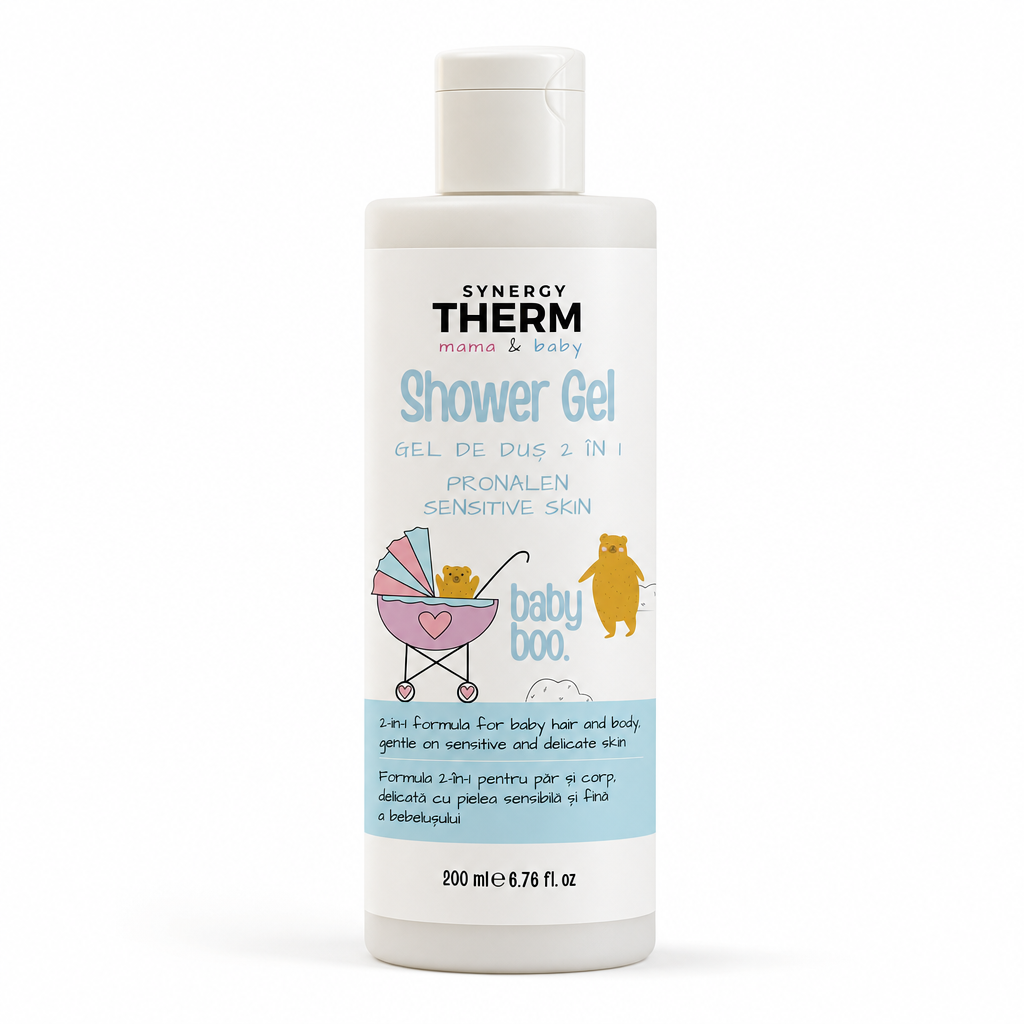 gel-de-dus-2-in-1-pentru-bebelusi-mama-baby-200-ml-synergy-therm-3931.png