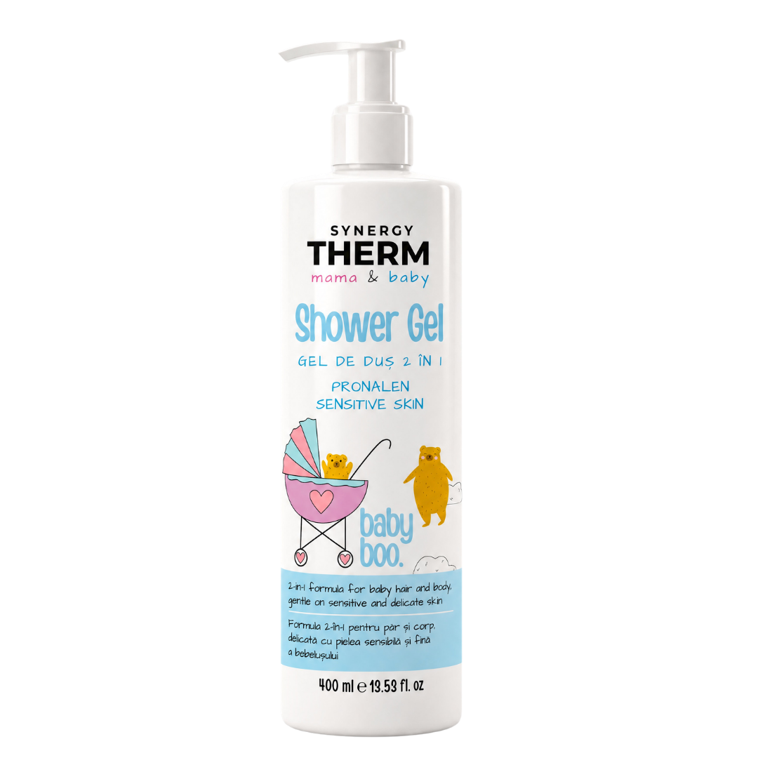 gel-de-dus-2-in-1-pentru-bebelusi-mama-baby-400-ml-synergy-therm-1597.png