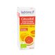 Citruvital Bio, 50 ml, Holistic One 789434