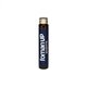 Foman Up Shots, 14 fiole buvabile x 25 ml, Holistic One 789479