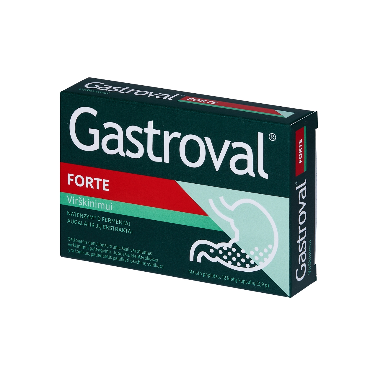 gastroval-forte-12-capsule-holistic-one-3651.jpg