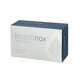 Incontinox, 60 capsule, Holistic One 789504