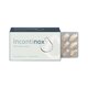 Incontinox, 60 capsule, Holistic One 789505