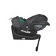 Scoica auto i-Size Rilax, Greystone, Coccolle 789532