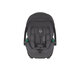 Scoica auto i-Size Rilax, Greystone, Coccolle 789537