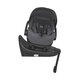 Scoica auto i-Size Rilax, Greystone, Coccolle 789529