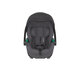 Scoica auto i-Size Rilax, Greystone, Coccolle 789538