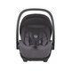 Scoica auto i-Size Rilax, Greystone, Coccolle 789526