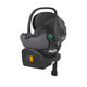 Scoica auto i-Size Rilax, Greystone, Coccolle 789534