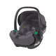 Scoica auto i-Size Rilax, Greystone, Coccolle 789525