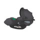 Scoica auto i-Size Rilax, Greystone, Coccolle 789536