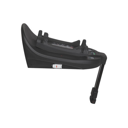 Baza isofix I-Size Rilax, Coccolle 789509
