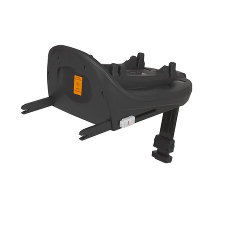 Baza isofix I-Size Rilax, Coccolle 789510