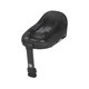 Scoica auto i-Size Rilax, Black, Coccolle 789588
