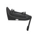 Scoica auto i-Size Rilax, Black, Coccolle 789589