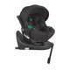 Scoica auto i-Size Rilax, Black, Coccolle 789574