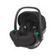 Scoica auto i-Size Rilax, Black, Coccolle 789571